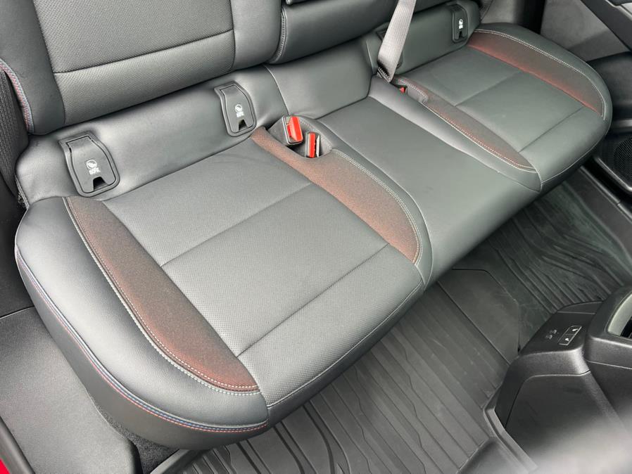 2024 Chevrolet Equinox EV 3RS eAWD, available for sale in Daly City, California | Green Light Auto Wholesale. Daly City, California 2024 Chevrolet Equinox EV 3RS eAWD, available for sale in Daly City, California | Green Light Auto Wholesale. Daly City, California
