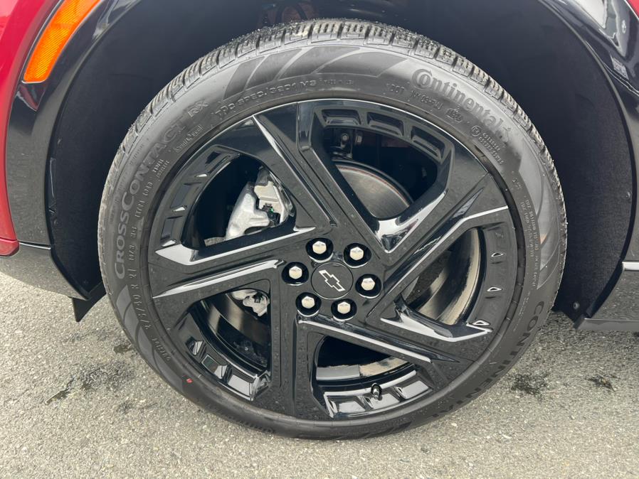 2024 Chevrolet Equinox EV 3RS eAWD, available for sale in Daly City, California | Green Light Auto Wholesale. Daly City, California 2024 Chevrolet Equinox EV 3RS eAWD, available for sale in Daly City, California | Green Light Auto Wholesale. Daly City, California