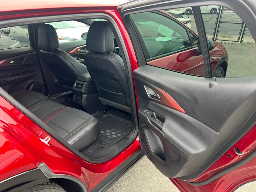 2024 Chevrolet Equinox EV 3RS eAWD, available for sale in Daly City, California | Green Light Auto Wholesale. Daly City, California 2024 Chevrolet Equinox EV 3RS eAWD, available for sale in Daly City, California | Green Light Auto Wholesale. Daly City, California