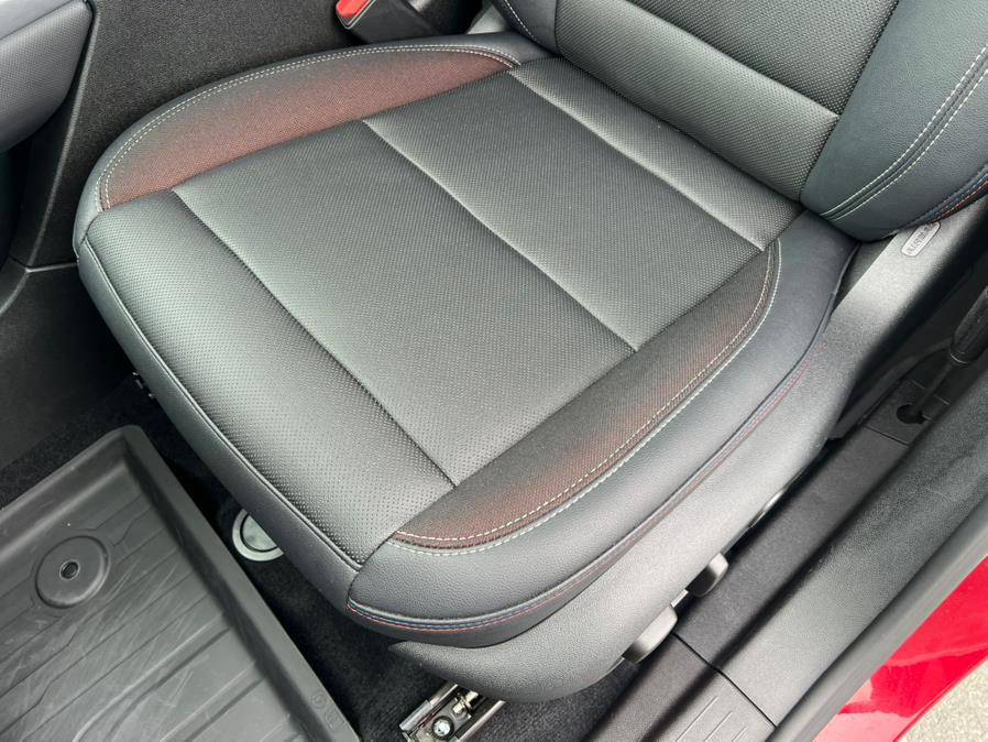 2024 Chevrolet Equinox EV 3RS eAWD, available for sale in Daly City, California | Green Light Auto Wholesale. Daly City, California 2024 Chevrolet Equinox EV 3RS eAWD, available for sale in Daly City, California | Green Light Auto Wholesale. Daly City, California