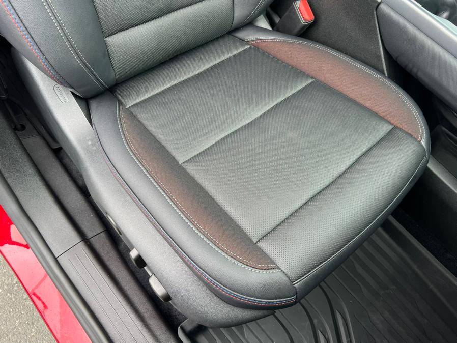 2024 Chevrolet Equinox EV 3RS eAWD, available for sale in Daly City, California | Green Light Auto Wholesale. Daly City, California 2024 Chevrolet Equinox EV 3RS eAWD, available for sale in Daly City, California | Green Light Auto Wholesale. Daly City, California