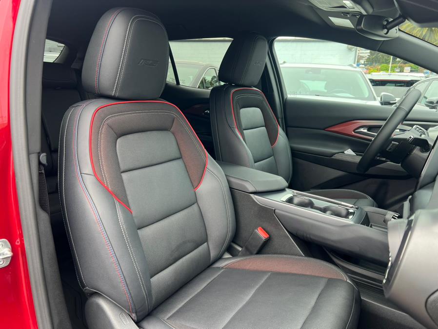 2024 Chevrolet Equinox EV 3RS eAWD, available for sale in Daly City, California | Green Light Auto Wholesale. Daly City, California 2024 Chevrolet Equinox EV 3RS eAWD, available for sale in Daly City, California | Green Light Auto Wholesale. Daly City, California