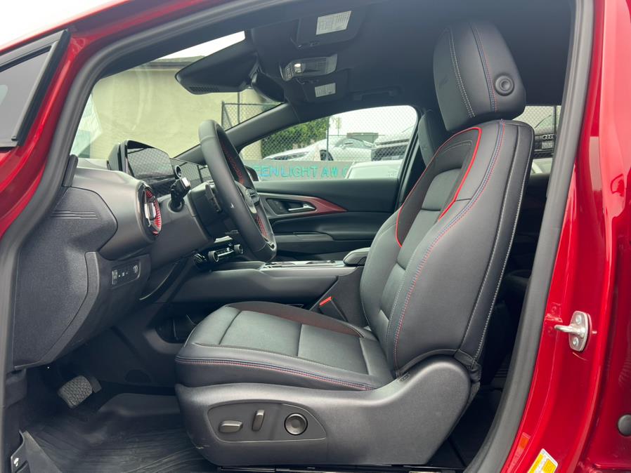 2024 Chevrolet Equinox EV 3RS eAWD, available for sale in Daly City, California | Green Light Auto Wholesale. Daly City, California 2024 Chevrolet Equinox EV 3RS eAWD, available for sale in Daly City, California | Green Light Auto Wholesale. Daly City, California