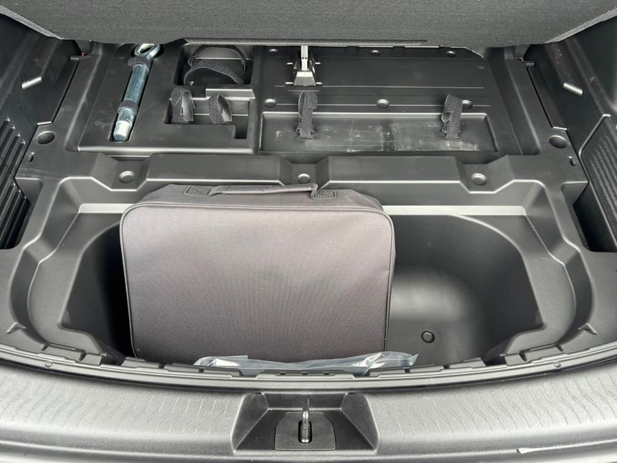 2024 Chevrolet Equinox EV 3RS eAWD, available for sale in Daly City, California | Green Light Auto Wholesale. Daly City, California 2024 Chevrolet Equinox EV 3RS eAWD, available for sale in Daly City, California | Green Light Auto Wholesale. Daly City, California