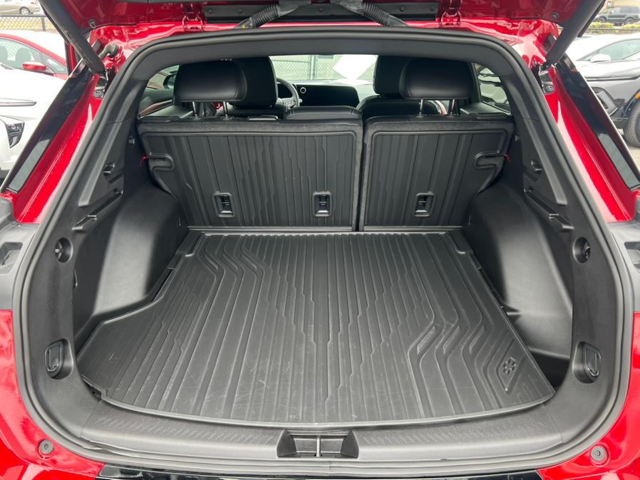 2024 Chevrolet Equinox EV 3RS eAWD, available for sale in Daly City, California | Green Light Auto Wholesale. Daly City, California 2024 Chevrolet Equinox EV 3RS eAWD, available for sale in Daly City, California | Green Light Auto Wholesale. Daly City, California
