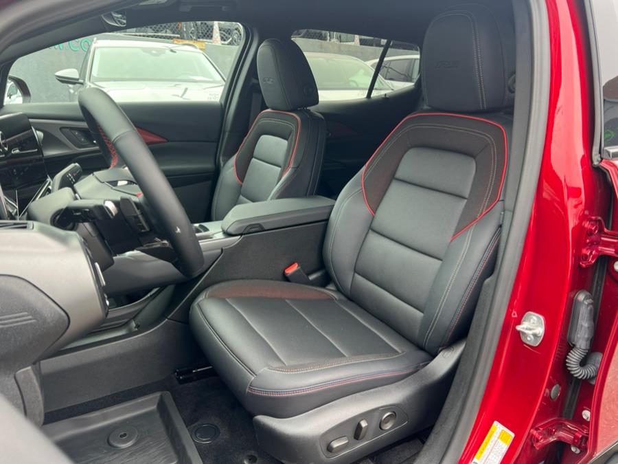 2024 Chevrolet Equinox EV 3RS eAWD, available for sale in Daly City, California | Green Light Auto Wholesale. Daly City, California 2024 Chevrolet Equinox EV 3RS eAWD, available for sale in Daly City, California | Green Light Auto Wholesale. Daly City, California