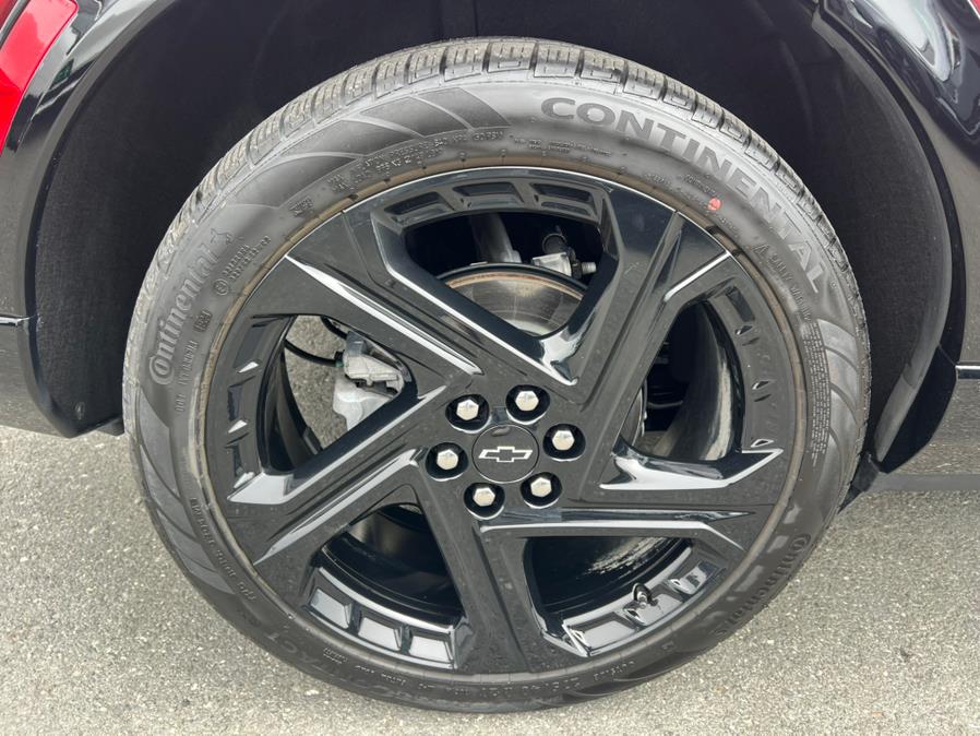 2024 Chevrolet Equinox EV 3RS eAWD, available for sale in Daly City, California | Green Light Auto Wholesale. Daly City, California 2024 Chevrolet Equinox EV 3RS eAWD, available for sale in Daly City, California | Green Light Auto Wholesale. Daly City, California