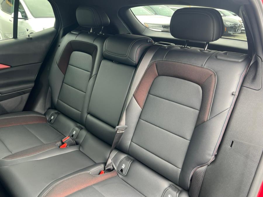 2024 Chevrolet Equinox EV 3RS eAWD, available for sale in Daly City, California | Green Light Auto Wholesale. Daly City, California 2024 Chevrolet Equinox EV 3RS eAWD, available for sale in Daly City, California | Green Light Auto Wholesale. Daly City, California