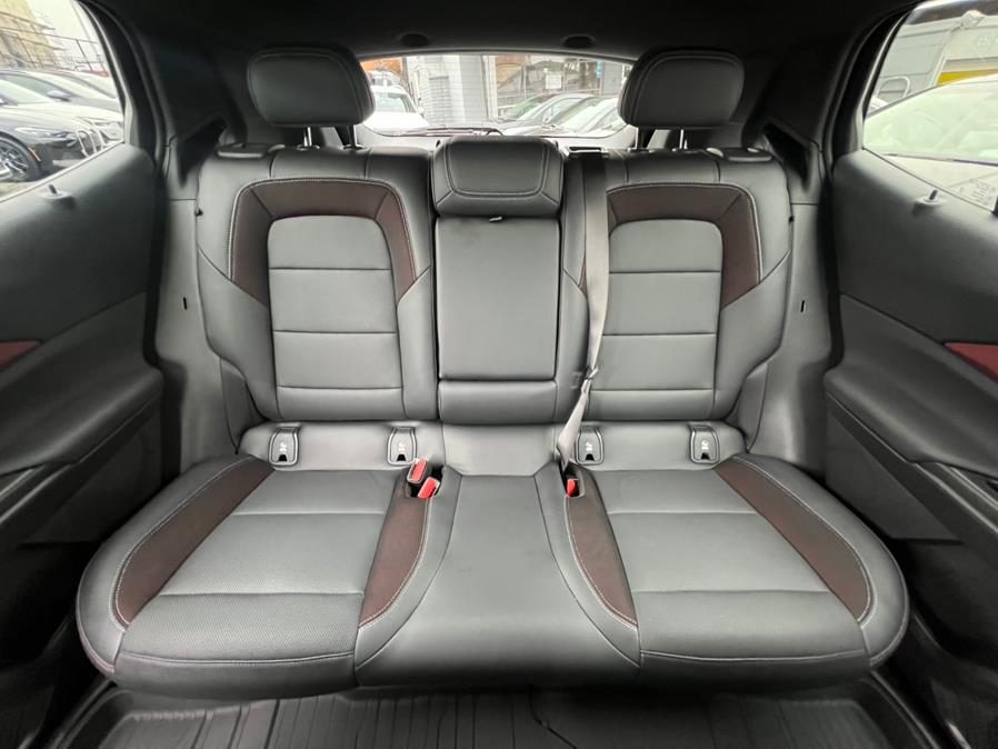 2024 Chevrolet Equinox EV 3RS eAWD, available for sale in Daly City, California | Green Light Auto Wholesale. Daly City, California 2024 Chevrolet Equinox EV 3RS eAWD, available for sale in Daly City, California | Green Light Auto Wholesale. Daly City, California