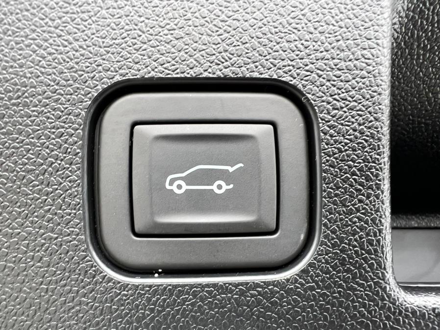 2024 Chevrolet Equinox EV 3RS eAWD, available for sale in Daly City, California | Green Light Auto Wholesale. Daly City, California 2024 Chevrolet Equinox EV 3RS eAWD, available for sale in Daly City, California | Green Light Auto Wholesale. Daly City, California