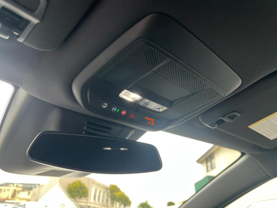 2024 Chevrolet Equinox EV 3RS eAWD, available for sale in Daly City, California | Green Light Auto Wholesale. Daly City, California 2024 Chevrolet Equinox EV 3RS eAWD, available for sale in Daly City, California | Green Light Auto Wholesale. Daly City, California