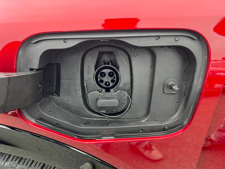 2024 Chevrolet Equinox EV 3RS eAWD, available for sale in Daly City, California | Green Light Auto Wholesale. Daly City, California 2024 Chevrolet Equinox EV 3RS eAWD, available for sale in Daly City, California | Green Light Auto Wholesale. Daly City, California