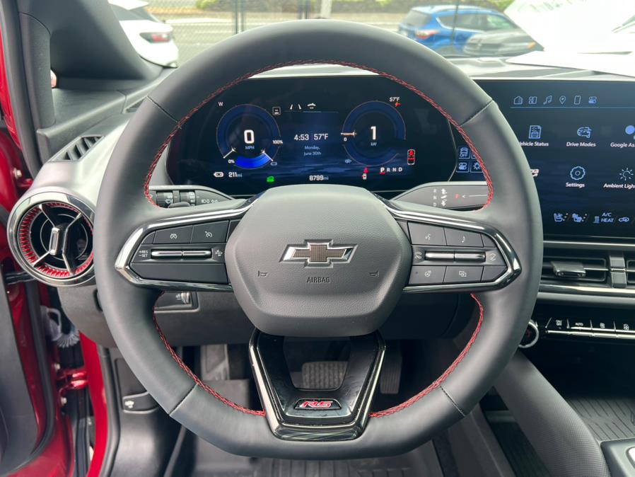 2024 Chevrolet Equinox EV 3RS eAWD, available for sale in Daly City, California | Green Light Auto Wholesale. Daly City, California 2024 Chevrolet Equinox EV 3RS eAWD, available for sale in Daly City, California | Green Light Auto Wholesale. Daly City, California
