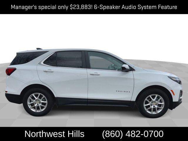 2024 Chevrolet Equinox LT, available for sale in Avon, Connecticut | Sullivan Automotive Group. Avon, Connecticut 2024 Chevrolet Equinox LT, available for sale in Avon, Connecticut | Sullivan Automotive Group. Avon, Connecticut