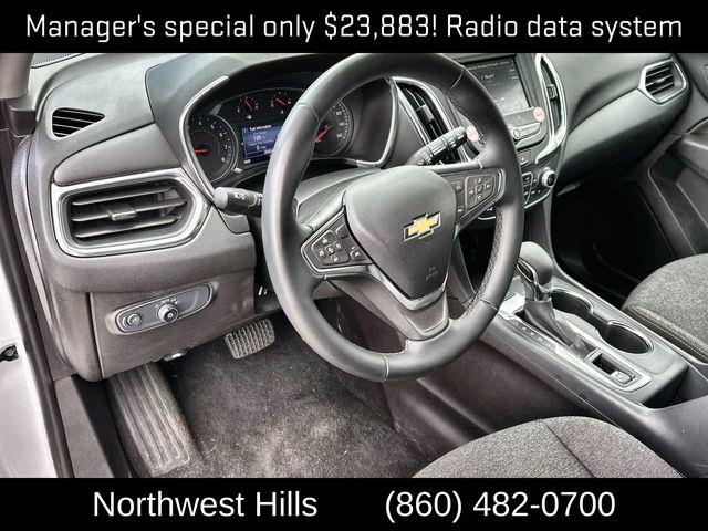 2024 Chevrolet Equinox LT, available for sale in Avon, Connecticut | Sullivan Automotive Group. Avon, Connecticut 2024 Chevrolet Equinox LT, available for sale in Avon, Connecticut | Sullivan Automotive Group. Avon, Connecticut