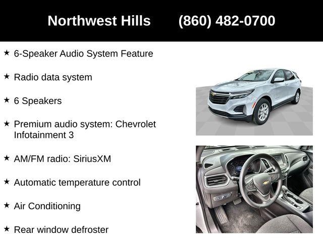 2024 Chevrolet Equinox LT, available for sale in Avon, Connecticut | Sullivan Automotive Group. Avon, Connecticut 2024 Chevrolet Equinox LT, available for sale in Avon, Connecticut | Sullivan Automotive Group. Avon, Connecticut