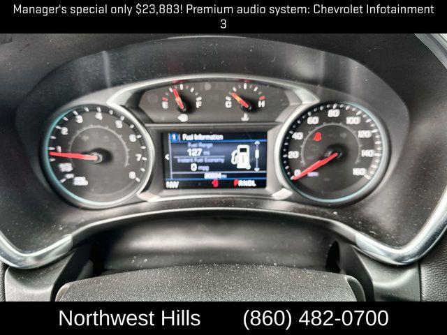 2024 Chevrolet Equinox LT, available for sale in Avon, Connecticut | Sullivan Automotive Group. Avon, Connecticut 2024 Chevrolet Equinox LT, available for sale in Avon, Connecticut | Sullivan Automotive Group. Avon, Connecticut
