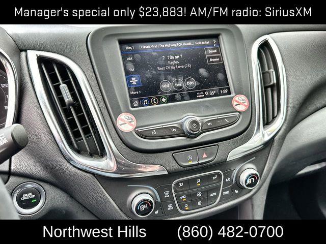 2024 Chevrolet Equinox LT, available for sale in Avon, Connecticut | Sullivan Automotive Group. Avon, Connecticut 2024 Chevrolet Equinox LT, available for sale in Avon, Connecticut | Sullivan Automotive Group. Avon, Connecticut