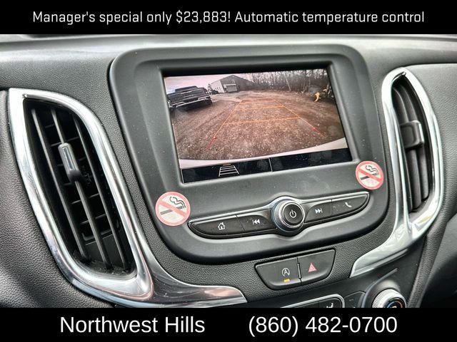 2024 Chevrolet Equinox LT, available for sale in Avon, Connecticut | Sullivan Automotive Group. Avon, Connecticut 2024 Chevrolet Equinox LT, available for sale in Avon, Connecticut | Sullivan Automotive Group. Avon, Connecticut