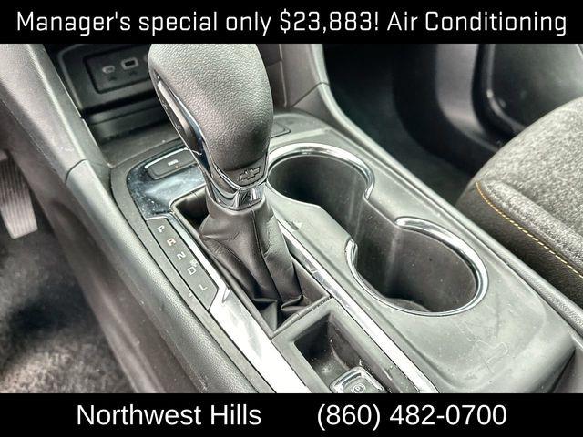 2024 Chevrolet Equinox LT, available for sale in Avon, Connecticut | Sullivan Automotive Group. Avon, Connecticut 2024 Chevrolet Equinox LT, available for sale in Avon, Connecticut | Sullivan Automotive Group. Avon, Connecticut