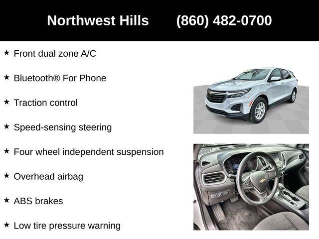 2024 Chevrolet Equinox LT, available for sale in Avon, Connecticut | Sullivan Automotive Group. Avon, Connecticut 2024 Chevrolet Equinox LT, available for sale in Avon, Connecticut | Sullivan Automotive Group. Avon, Connecticut