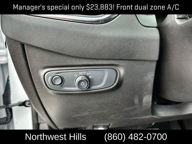 2024 Chevrolet Equinox LT, available for sale in Avon, Connecticut | Sullivan Automotive Group. Avon, Connecticut 2024 Chevrolet Equinox LT, available for sale in Avon, Connecticut | Sullivan Automotive Group. Avon, Connecticut