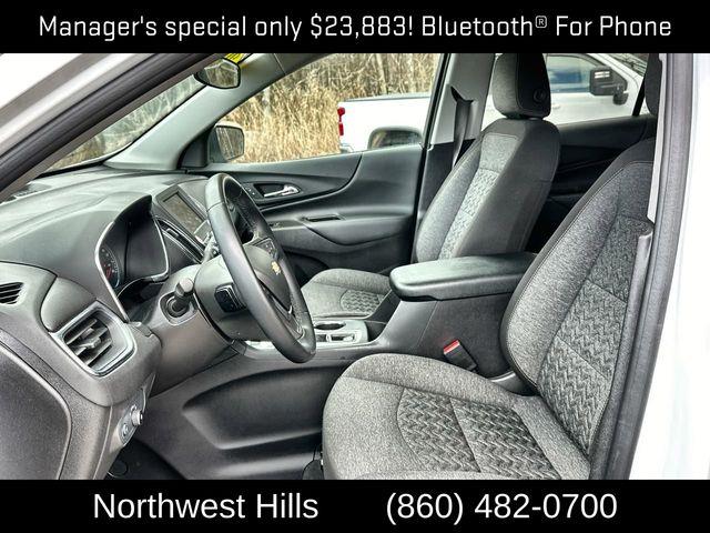 2024 Chevrolet Equinox LT, available for sale in Avon, Connecticut | Sullivan Automotive Group. Avon, Connecticut 2024 Chevrolet Equinox LT, available for sale in Avon, Connecticut | Sullivan Automotive Group. Avon, Connecticut
