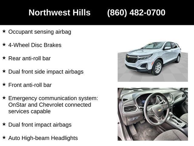 2024 Chevrolet Equinox LT, available for sale in Avon, Connecticut | Sullivan Automotive Group. Avon, Connecticut 2024 Chevrolet Equinox LT, available for sale in Avon, Connecticut | Sullivan Automotive Group. Avon, Connecticut