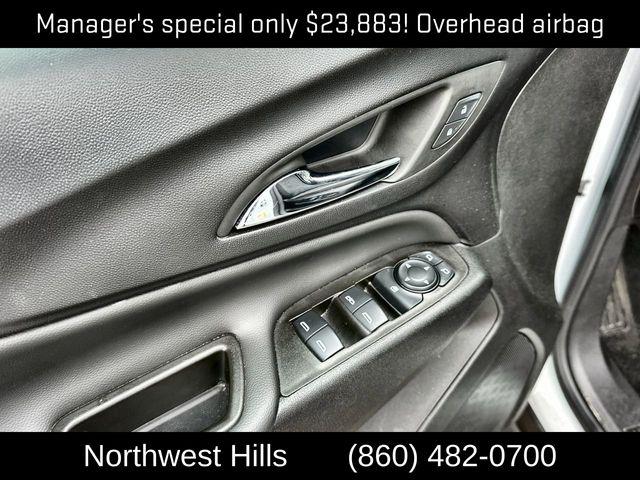 2024 Chevrolet Equinox LT, available for sale in Avon, Connecticut | Sullivan Automotive Group. Avon, Connecticut 2024 Chevrolet Equinox LT, available for sale in Avon, Connecticut | Sullivan Automotive Group. Avon, Connecticut