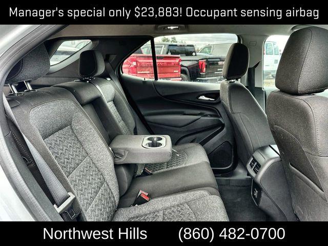 2024 Chevrolet Equinox LT, available for sale in Avon, Connecticut | Sullivan Automotive Group. Avon, Connecticut 2024 Chevrolet Equinox LT, available for sale in Avon, Connecticut | Sullivan Automotive Group. Avon, Connecticut