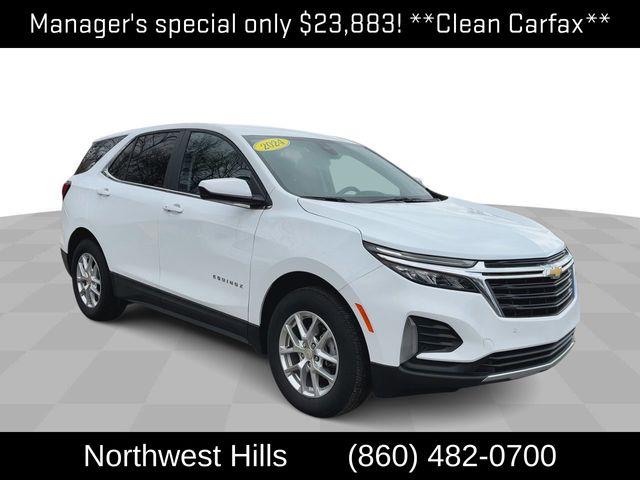 2024 Chevrolet Equinox LT, available for sale in Avon, Connecticut | Sullivan Automotive Group. Avon, Connecticut 2024 Chevrolet Equinox LT, available for sale in Avon, Connecticut | Sullivan Automotive Group. Avon, Connecticut