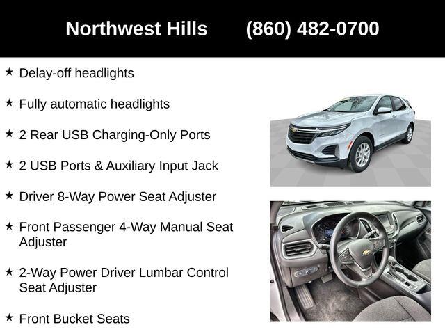 2024 Chevrolet Equinox LT, available for sale in Avon, Connecticut | Sullivan Automotive Group. Avon, Connecticut 2024 Chevrolet Equinox LT, available for sale in Avon, Connecticut | Sullivan Automotive Group. Avon, Connecticut