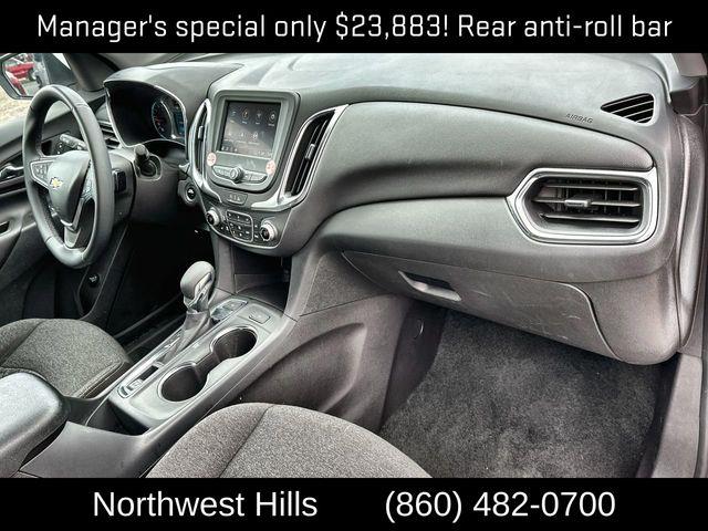 2024 Chevrolet Equinox LT, available for sale in Avon, Connecticut | Sullivan Automotive Group. Avon, Connecticut 2024 Chevrolet Equinox LT, available for sale in Avon, Connecticut | Sullivan Automotive Group. Avon, Connecticut