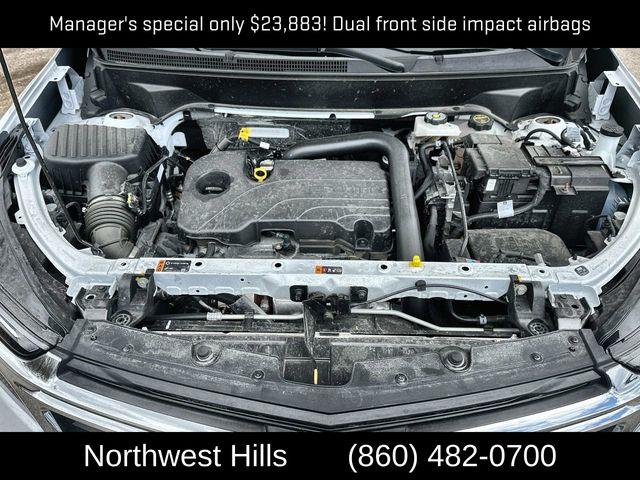 2024 Chevrolet Equinox LT, available for sale in Avon, Connecticut | Sullivan Automotive Group. Avon, Connecticut 2024 Chevrolet Equinox LT, available for sale in Avon, Connecticut | Sullivan Automotive Group. Avon, Connecticut