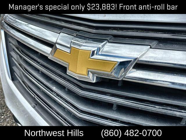 2024 Chevrolet Equinox LT, available for sale in Avon, Connecticut | Sullivan Automotive Group. Avon, Connecticut 2024 Chevrolet Equinox LT, available for sale in Avon, Connecticut | Sullivan Automotive Group. Avon, Connecticut