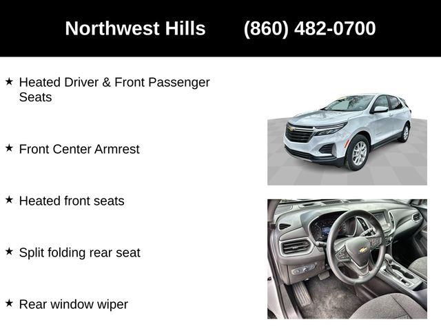 2024 Chevrolet Equinox LT, available for sale in Avon, Connecticut | Sullivan Automotive Group. Avon, Connecticut 2024 Chevrolet Equinox LT, available for sale in Avon, Connecticut | Sullivan Automotive Group. Avon, Connecticut