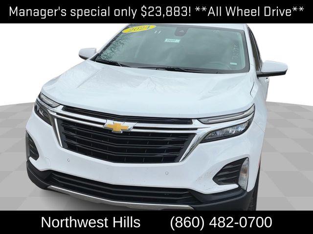 2024 Chevrolet Equinox LT, available for sale in Avon, Connecticut | Sullivan Automotive Group. Avon, Connecticut 2024 Chevrolet Equinox LT, available for sale in Avon, Connecticut | Sullivan Automotive Group. Avon, Connecticut