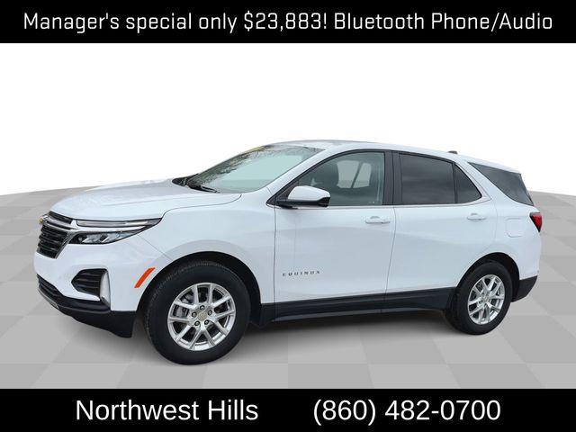 2024 Chevrolet Equinox LT, available for sale in Avon, Connecticut | Sullivan Automotive Group. Avon, Connecticut 2024 Chevrolet Equinox LT, available for sale in Avon, Connecticut | Sullivan Automotive Group. Avon, Connecticut