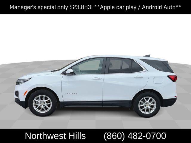 2024 Chevrolet Equinox LT, available for sale in Avon, Connecticut | Sullivan Automotive Group. Avon, Connecticut 2024 Chevrolet Equinox LT, available for sale in Avon, Connecticut | Sullivan Automotive Group. Avon, Connecticut