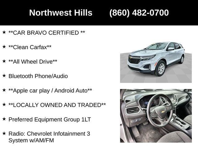 2024 Chevrolet Equinox LT, available for sale in Avon, Connecticut | Sullivan Automotive Group. Avon, Connecticut 2024 Chevrolet Equinox LT, available for sale in Avon, Connecticut | Sullivan Automotive Group. Avon, Connecticut
