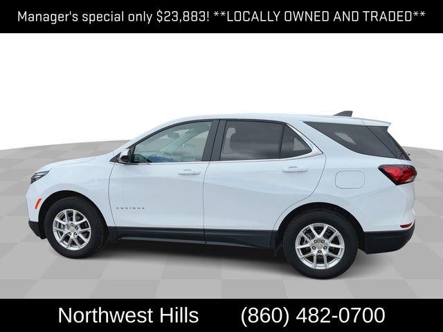2024 Chevrolet Equinox LT, available for sale in Avon, Connecticut | Sullivan Automotive Group. Avon, Connecticut 2024 Chevrolet Equinox LT, available for sale in Avon, Connecticut | Sullivan Automotive Group. Avon, Connecticut