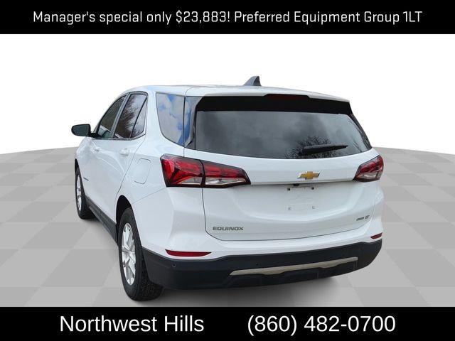 2024 Chevrolet Equinox LT, available for sale in Avon, Connecticut | Sullivan Automotive Group. Avon, Connecticut 2024 Chevrolet Equinox LT, available for sale in Avon, Connecticut | Sullivan Automotive Group. Avon, Connecticut