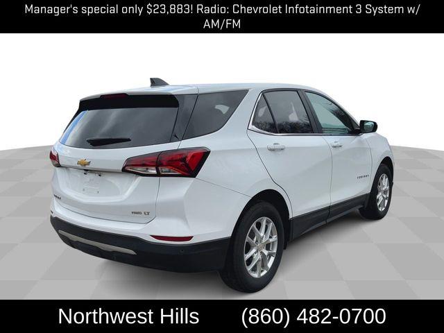 2024 Chevrolet Equinox LT, available for sale in Avon, Connecticut | Sullivan Automotive Group. Avon, Connecticut 2024 Chevrolet Equinox LT, available for sale in Avon, Connecticut | Sullivan Automotive Group. Avon, Connecticut