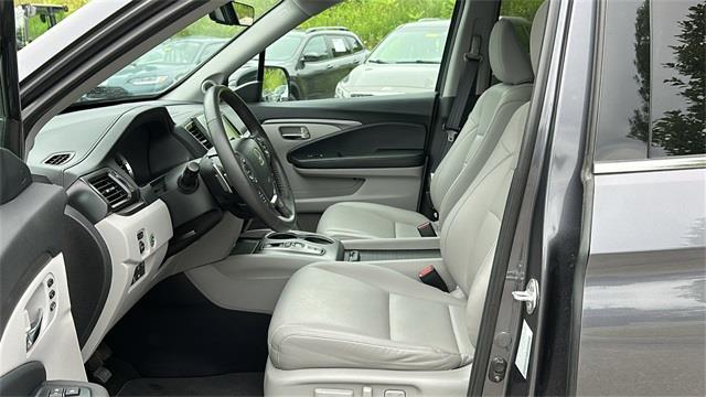 2023 Honda Ridgeline RTL-E, available for sale in Avon, Connecticut | Sullivan Automotive Group. Avon, Connecticut 2023 Honda Ridgeline RTL-E, available for sale in Avon, Connecticut | Sullivan Automotive Group. Avon, Connecticut