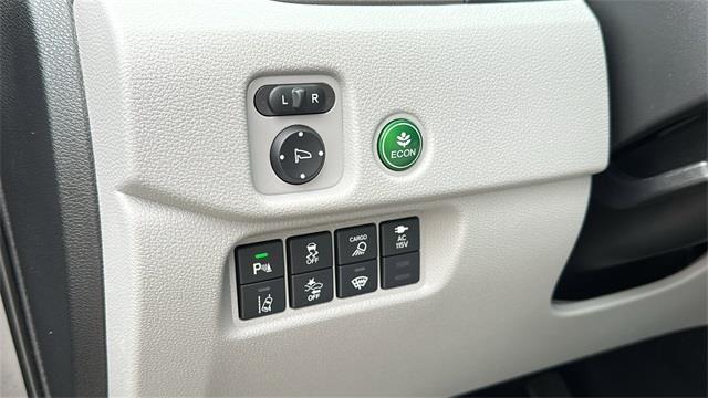 2023 Honda Ridgeline RTL-E, available for sale in Avon, Connecticut | Sullivan Automotive Group. Avon, Connecticut 2023 Honda Ridgeline RTL-E, available for sale in Avon, Connecticut | Sullivan Automotive Group. Avon, Connecticut