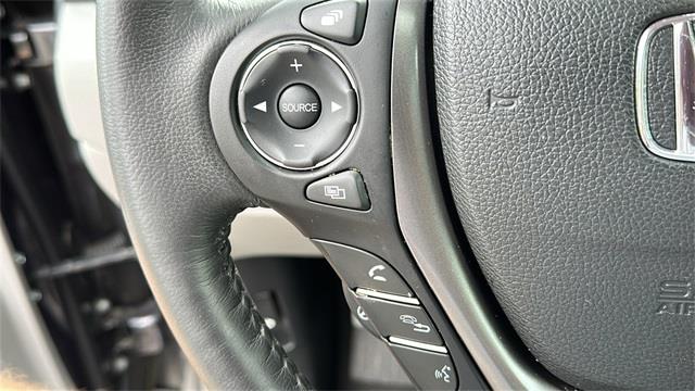 2023 Honda Ridgeline RTL-E, available for sale in Avon, Connecticut | Sullivan Automotive Group. Avon, Connecticut 2023 Honda Ridgeline RTL-E, available for sale in Avon, Connecticut | Sullivan Automotive Group. Avon, Connecticut