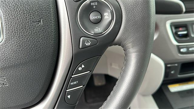 2023 Honda Ridgeline RTL-E, available for sale in Avon, Connecticut | Sullivan Automotive Group. Avon, Connecticut 2023 Honda Ridgeline RTL-E, available for sale in Avon, Connecticut | Sullivan Automotive Group. Avon, Connecticut