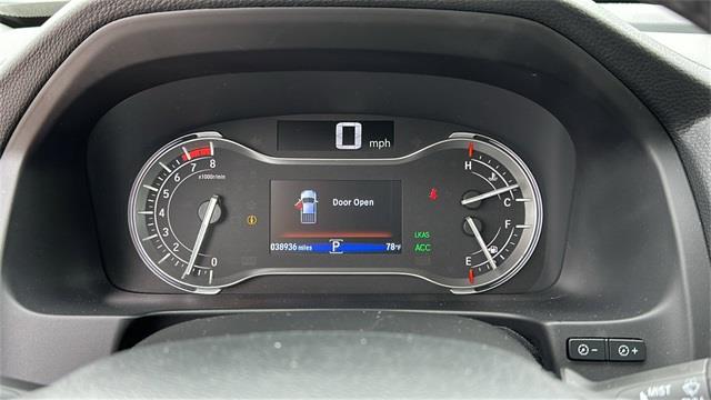 2023 Honda Ridgeline RTL-E, available for sale in Avon, Connecticut | Sullivan Automotive Group. Avon, Connecticut 2023 Honda Ridgeline RTL-E, available for sale in Avon, Connecticut | Sullivan Automotive Group. Avon, Connecticut