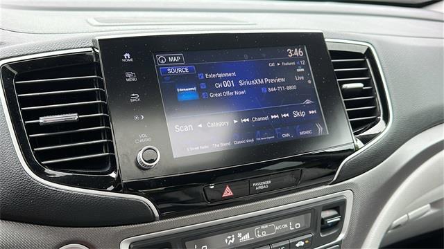 2023 Honda Ridgeline RTL-E, available for sale in Avon, Connecticut | Sullivan Automotive Group. Avon, Connecticut 2023 Honda Ridgeline RTL-E, available for sale in Avon, Connecticut | Sullivan Automotive Group. Avon, Connecticut