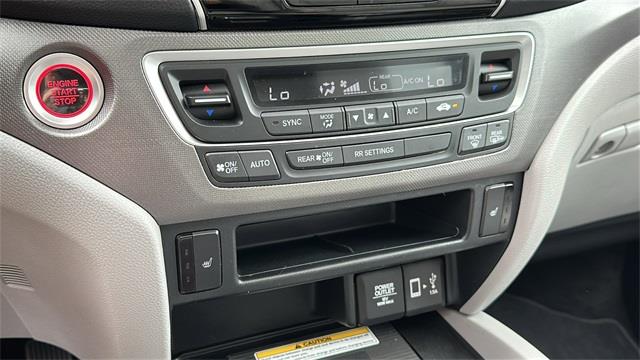 2023 Honda Ridgeline RTL-E, available for sale in Avon, Connecticut | Sullivan Automotive Group. Avon, Connecticut 2023 Honda Ridgeline RTL-E, available for sale in Avon, Connecticut | Sullivan Automotive Group. Avon, Connecticut